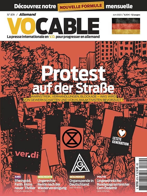 A capa da Vocable.jpg